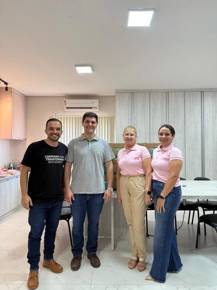  5.Chapadão do Sul.jpg 