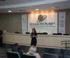  6643-dsc-0671.jpg 