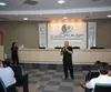  6645-dsc-0673.jpg 