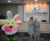  6669-dsc-0698.jpg 