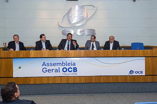  6678-ago-ocb.jpg 