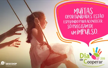  6687-dia-c-projetos.png 