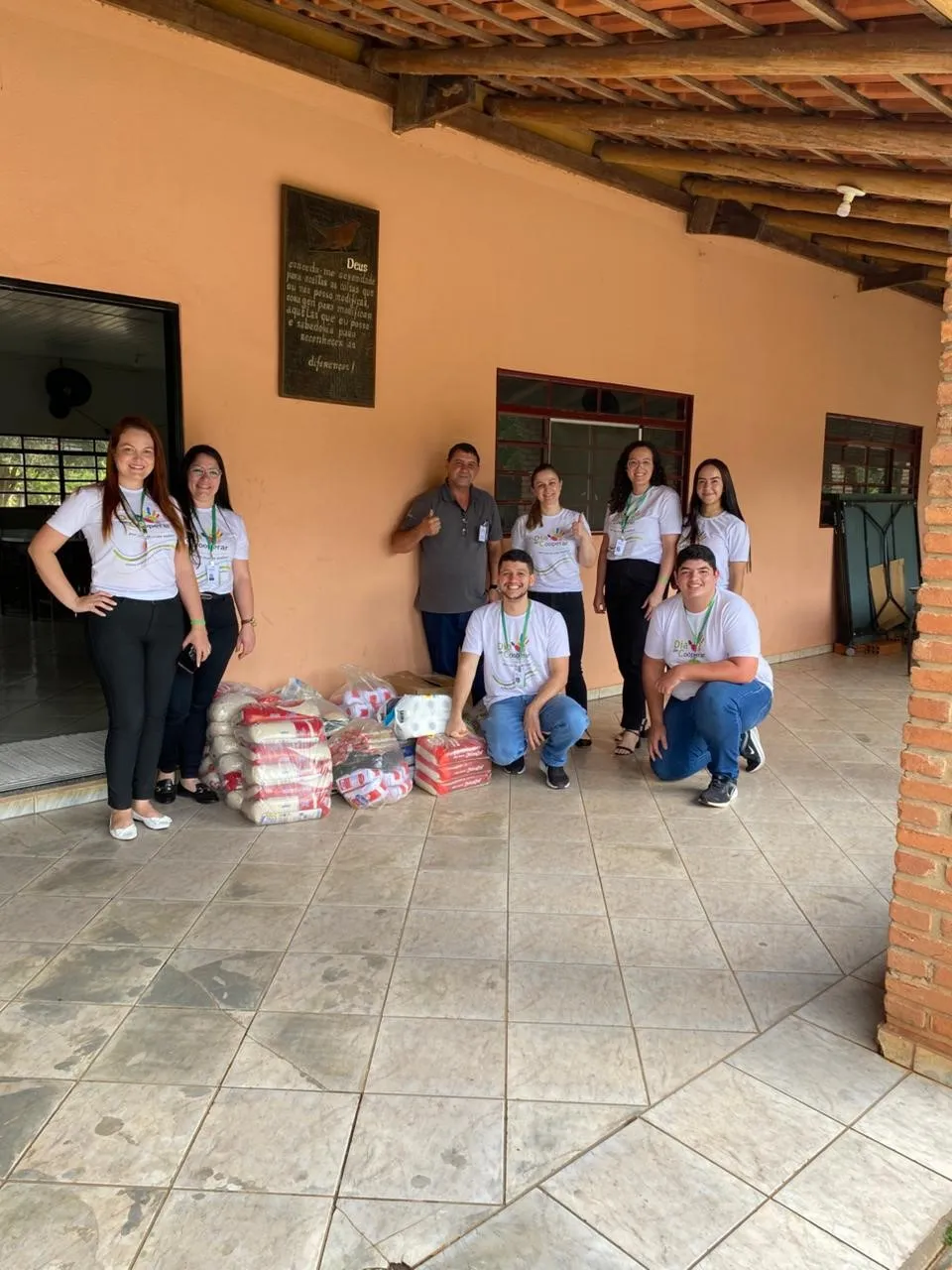  8.Paraiso das Aguas.jpg 