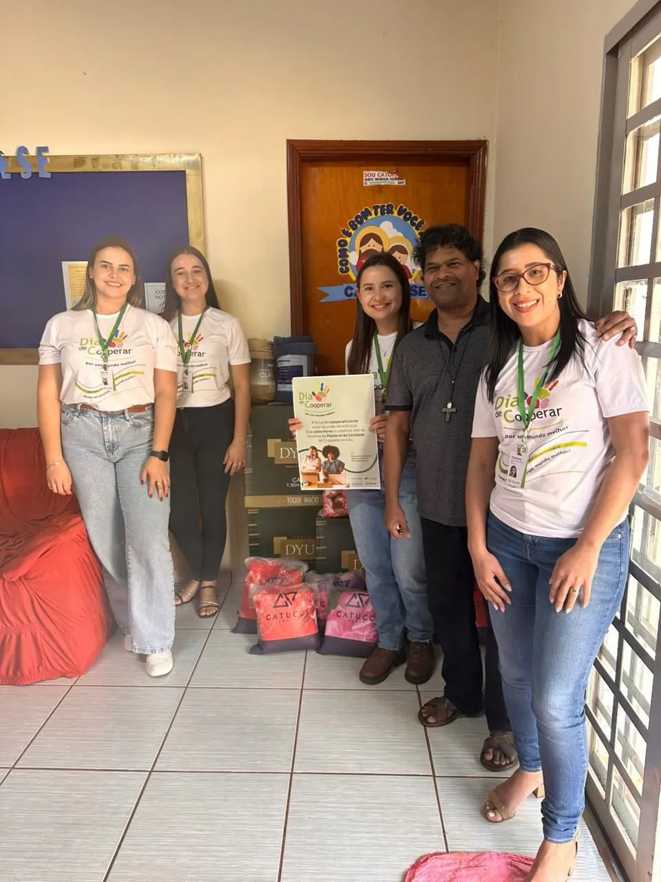  9.Chapadão do Céu.jpg 