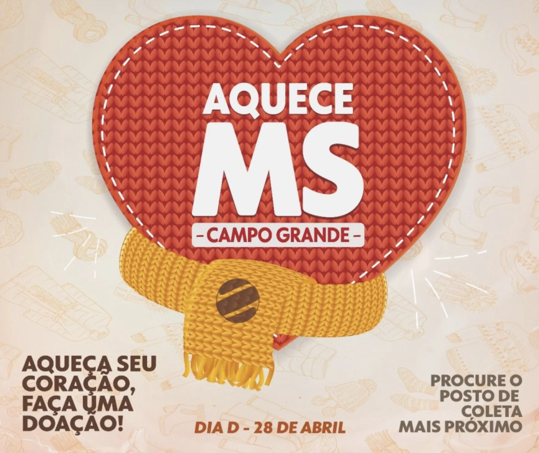  Aquece MS.jpg 