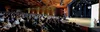  Evento reuniu mais de 700 participantes de 29 cooperativas de quatro estados (PR, SP, RJ e SC) nos dias 15 e 16 de setembro, no Teatro UP Experience, em Curitiba 