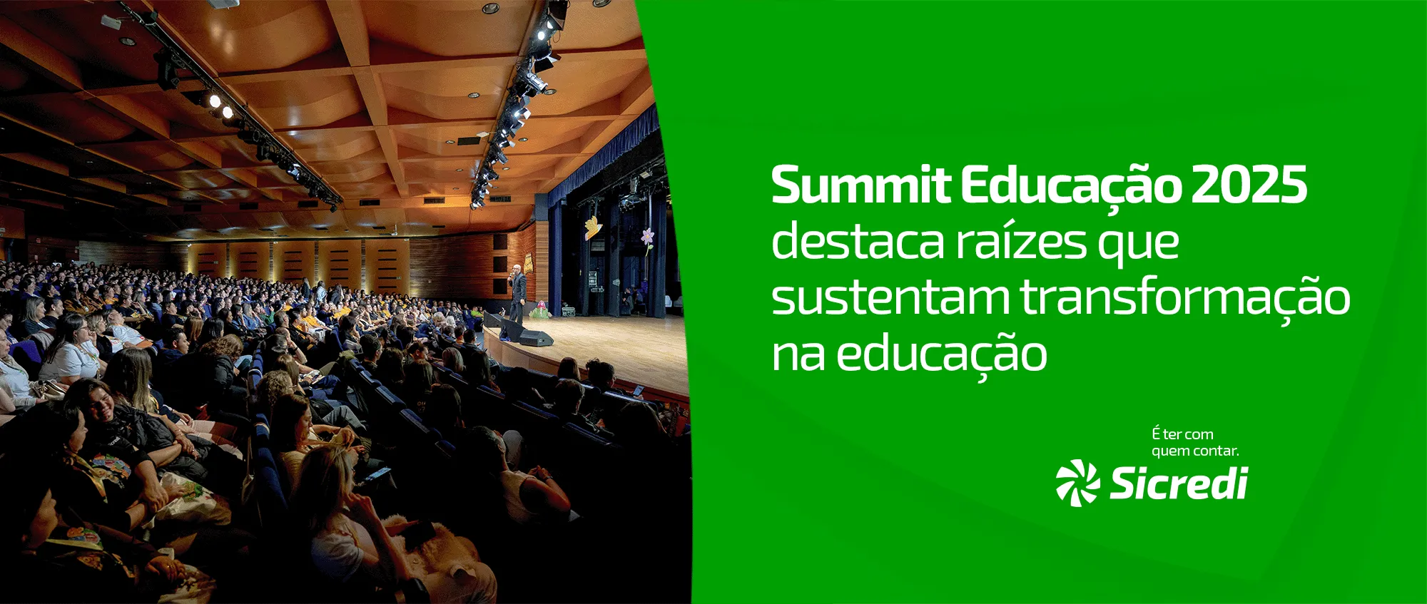  capa_summit.png 