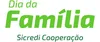  dia-familia-site 