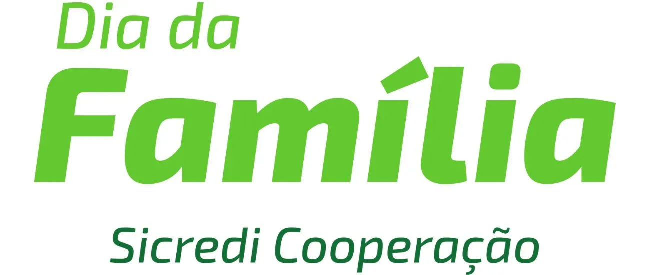  dia-familia-site 
