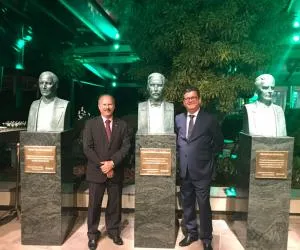  Forum de Presidente.jpg 