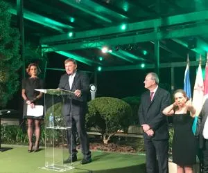  Forum de Presidente2.jpg 