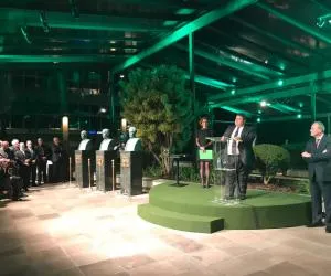  Forum de Presidente3.jpg 