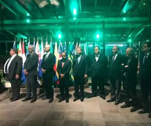  Forum de Presidente4.jpg 