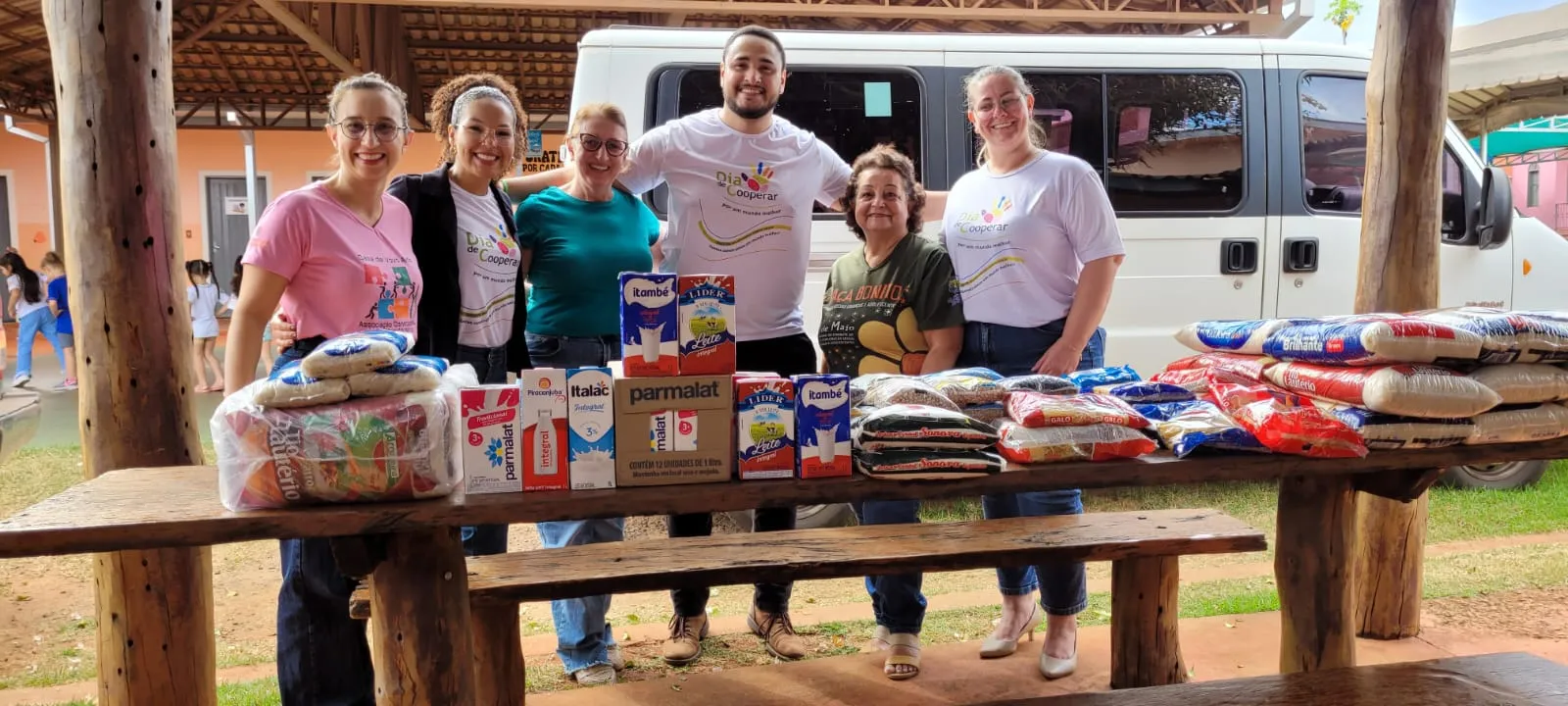  Foto Dia C  Fabiano de Cristo.jpg 