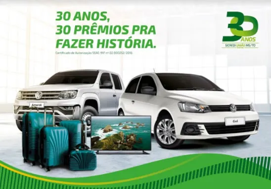 foto materia premio2.jpg