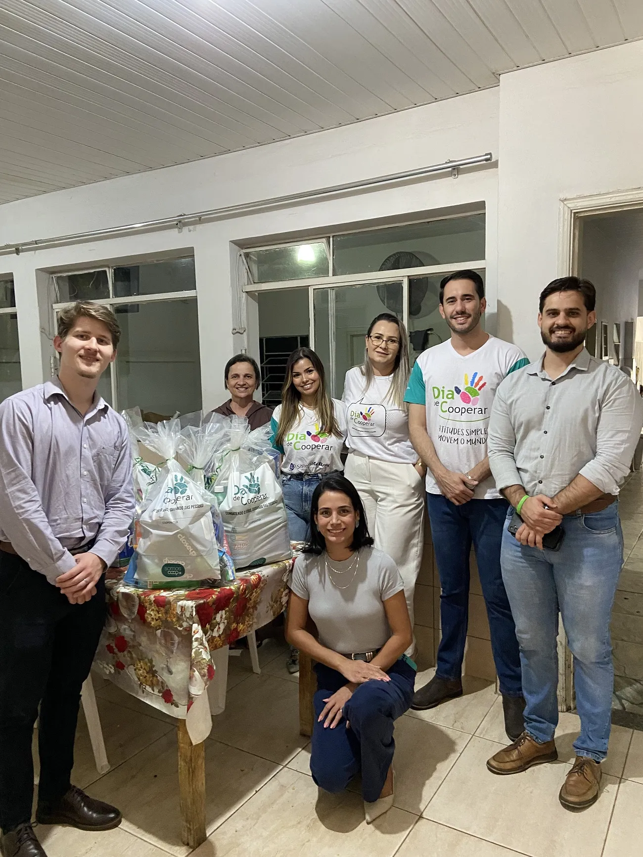  Image - 2025-09-03T094535.191.jpg 