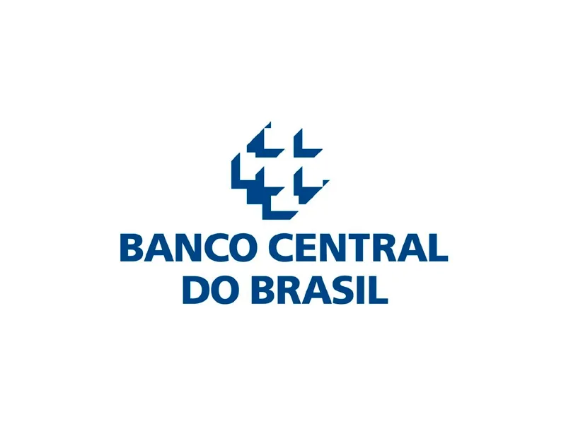  Imagem-Site_0.png 