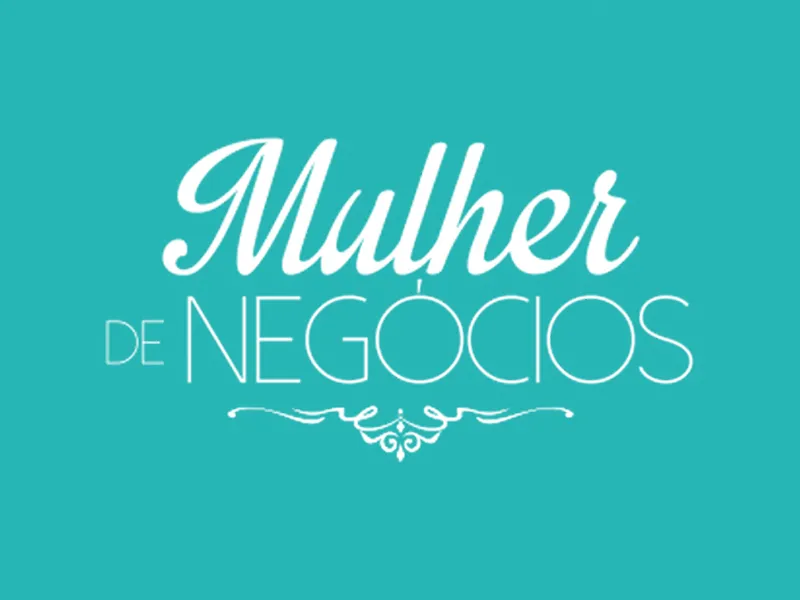 Imagem-Site_2.png 