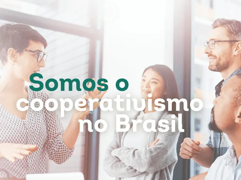  Imagem-Site_3.png 