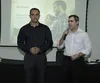  Imagem site 3.jpg 
