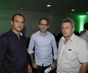  Imagem site 4.jpg 