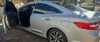  Hyundai - AZERA 3.0 V6 24V 4p Aut. 