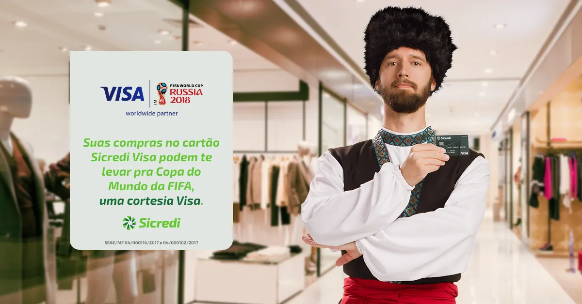  Promocao_0.png 