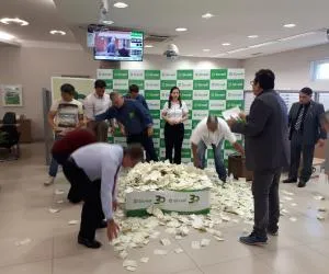  20180824_150733.jpg 