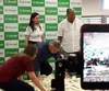  20180824_150917.jpg 