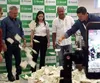  20180824_150922.jpg 