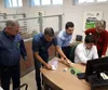  20180824_151006.jpg 