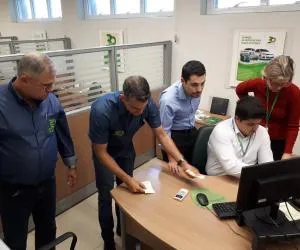  20180824_151006.jpg 