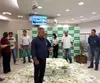  20180824_151025.jpg 