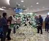  20180824_151534.jpg 