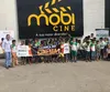  cinema-1b.jpg 
