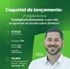  Coquetel lançamento livro site 