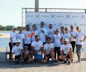  Familia Sicredi Araguaina (1).jpg 