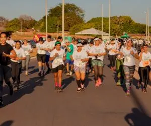  Familia Sicredi Araguaina (10).jpg 