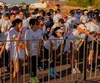  Familia Sicredi Araguaina (11).jpg 