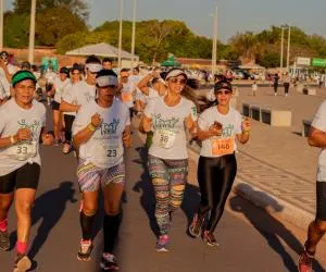  Familia Sicredi Araguaina (12).jpg 