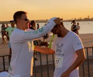  Familia Sicredi Araguaina (13).jpg 