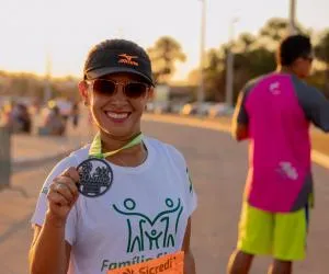  Familia Sicredi Araguaina (14).jpg 