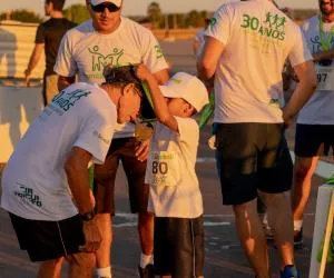  Familia Sicredi Araguaina (15).jpg 