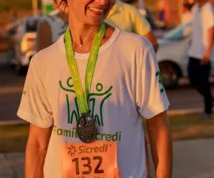  Familia Sicredi Araguaina (16).jpg 