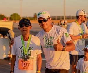  Familia Sicredi Araguaina (17).jpg 