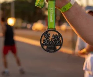  Familia Sicredi Araguaina (18).jpg 