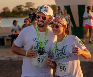  Familia Sicredi Araguaina (19).jpg 