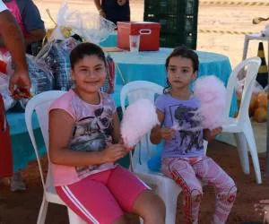  Familia Sicredi Araguaina (2).jpg 