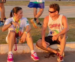  Familia Sicredi Araguaina (20).jpg 