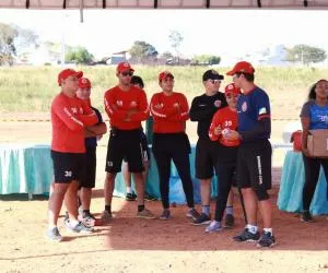  Familia Sicredi Araguaina (3).jpg 